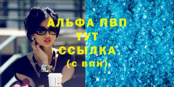 хмурый Медвежьегорск