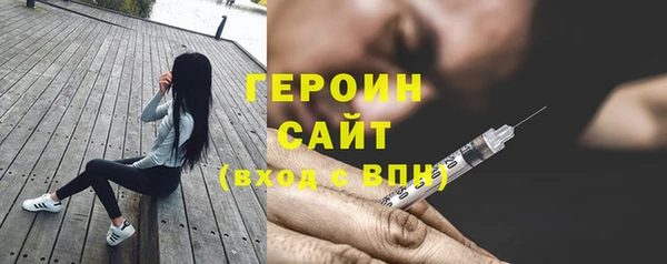 хмурый Медвежьегорск