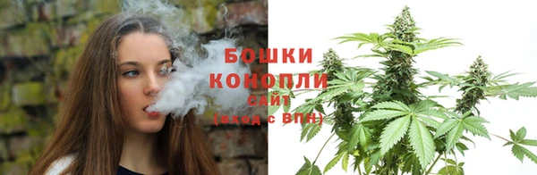хмурый Медвежьегорск