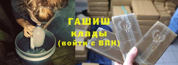 хмурый Медвежьегорск