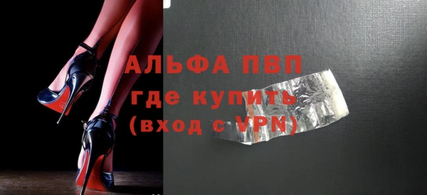 хмурый Медвежьегорск