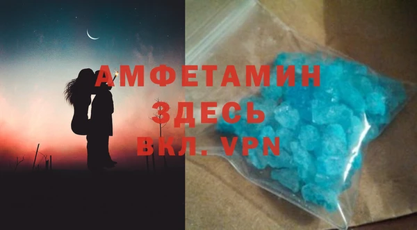 хмурый Медвежьегорск