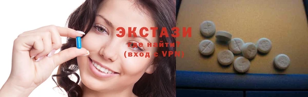хмурый Медвежьегорск