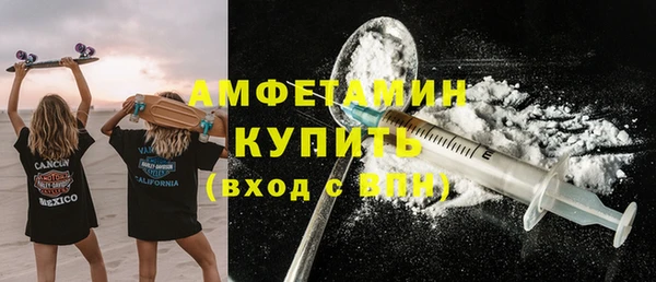 хмурый Медвежьегорск