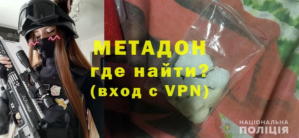 хмурый Медвежьегорск