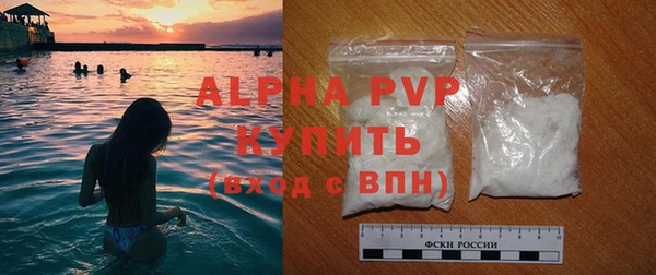 хмурый Медвежьегорск